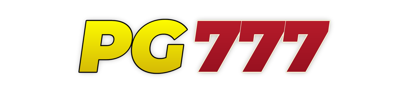 pg777